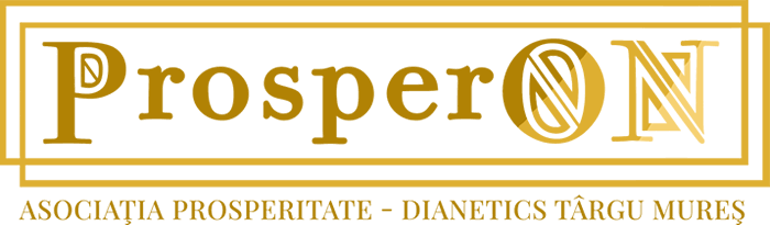 Prosperon